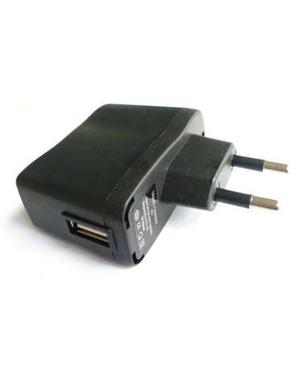 Adaptador USB para 220V