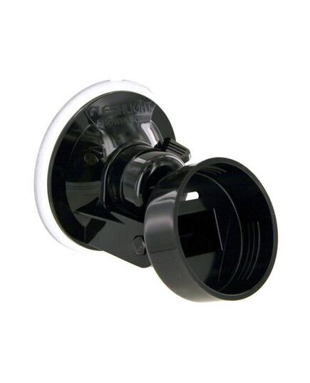 Fleshlight Shower Mount