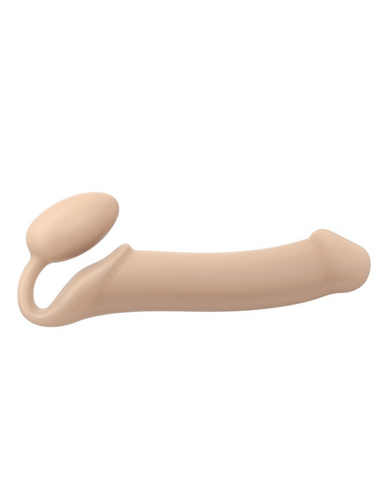 Dildo Strap On Me Natural XL