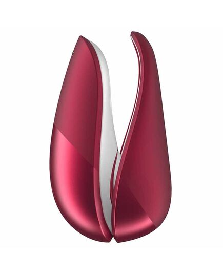 Womanizer Liberty Red Wine