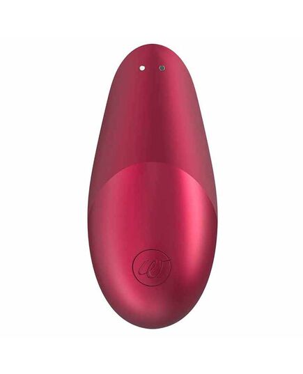 Womanizer Liberty Red Wine