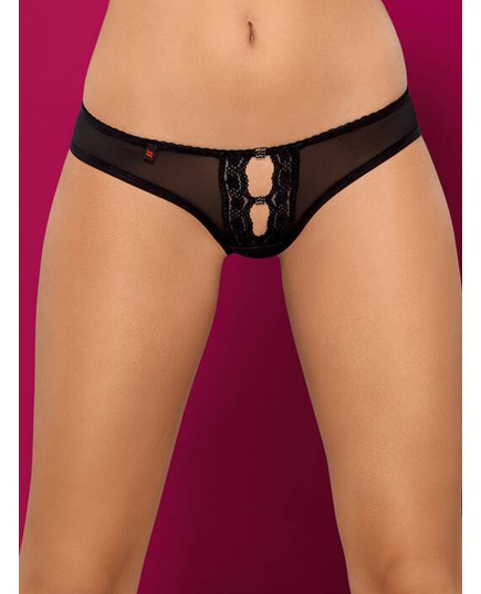 Cueca Obsessive 868 PAN