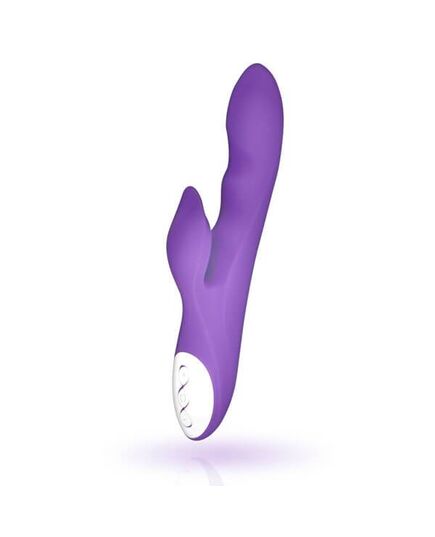 Vibrador Rabbit Galatea Galo