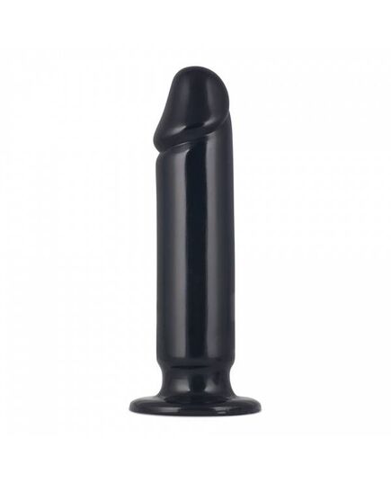 Dildo Anal King Sized