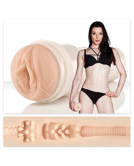 Fleshlight Girls Stoya Destroya