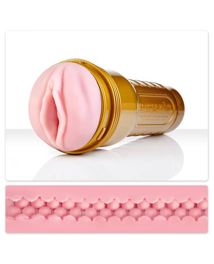 Fleshlight Stamina Training Unit