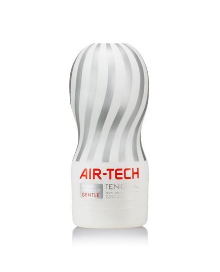 Tenga Air-Tech Gentle Reutilizável