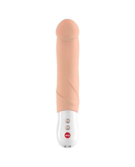 Vibrador Fun Factory Big Boss G5