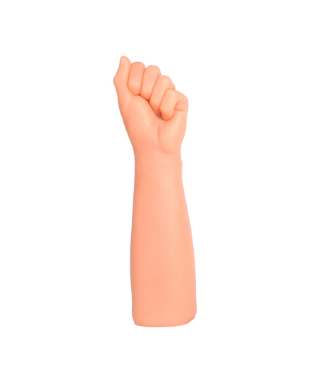 Dildo Extreme The Fist 30 cm