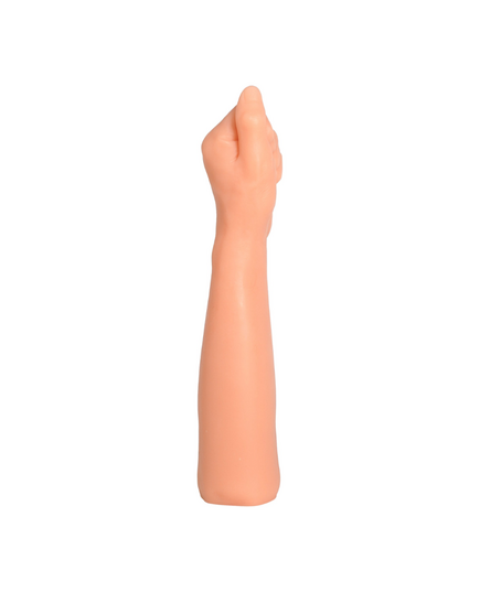 Dildo Extreme The Fist 30 cm