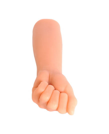 Dildo Extreme The Fist 30 cm