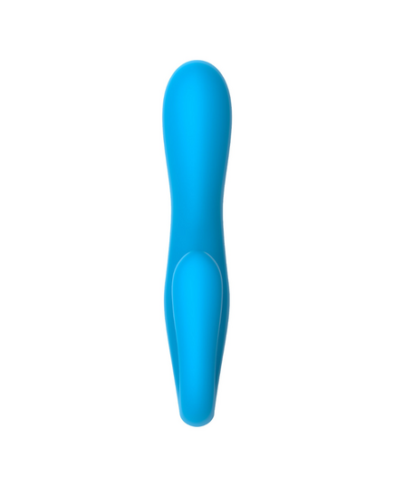 Vibrador Feminino The Skyler