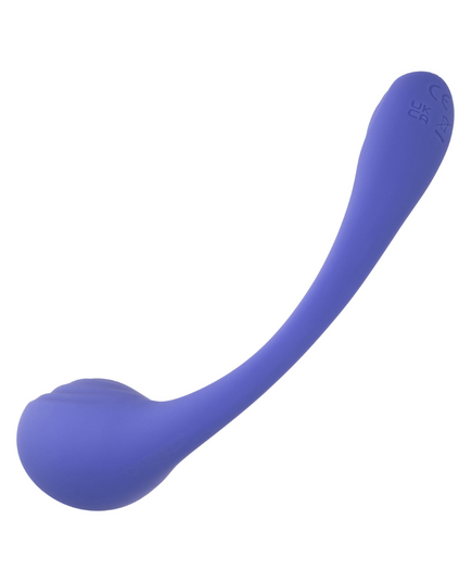 Ovo com app CalExotics Connect Kegel Exerciser