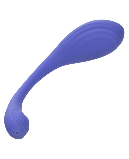 Ovo com app CalExotics Connect Kegel Exerciser