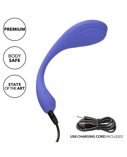 Ovo com app CalExotics Connect Kegel Exerciser