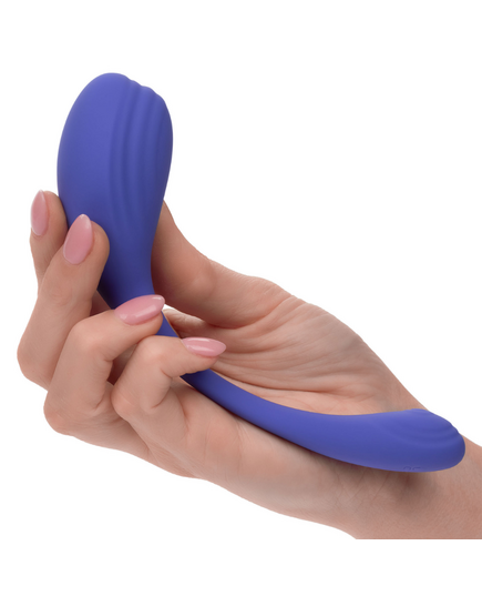 Ovo com app CalExotics Connect Kegel Exerciser