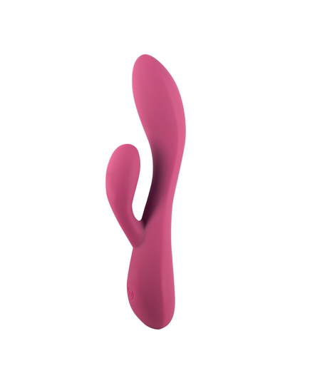 Vibrador Rabbit Sunset Rio