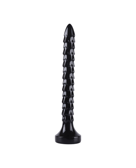 Plug Extreme Anal Snake XXL 35cm.