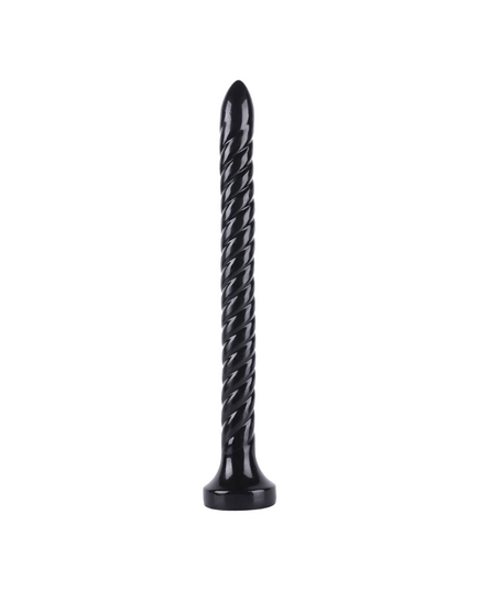 Dildo Extreme Anal Serpent XXXL 45 cm.