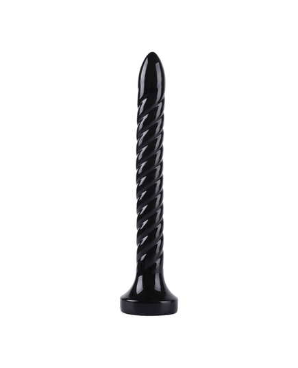 Dildo Extreme Anal Serpent XXL 35 cm.