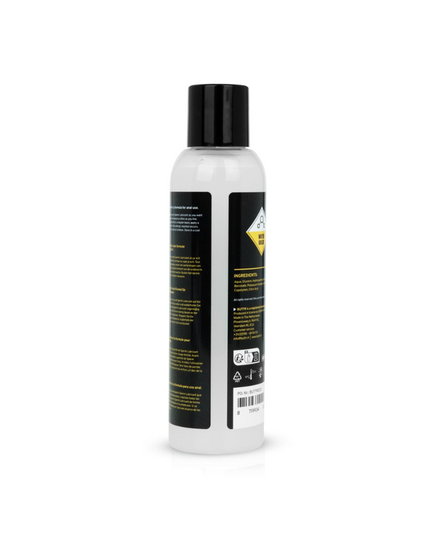 Lubrificante Buttr Sperm 150 ml.