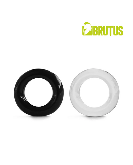 Brutus Elastico Cockrings