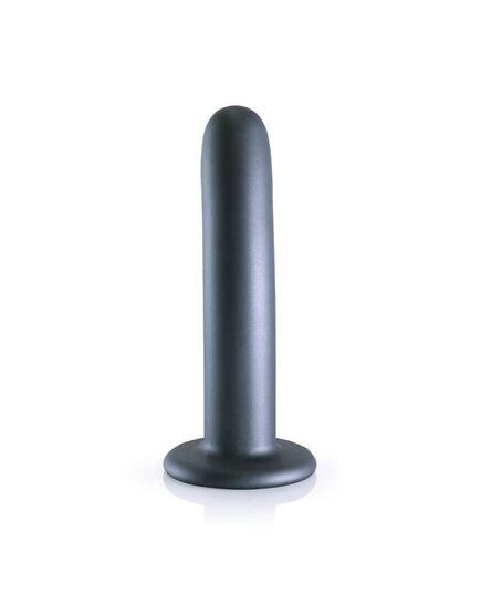 Dildo Smoth G-spot Ouch! 14,5 cm