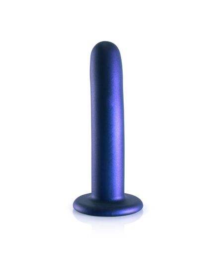 Dildo Smoth G-spot Ouch! 14,5 cm