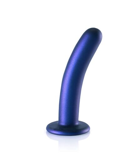 Dildo Smoth G-spot Ouch! 14,5 cm