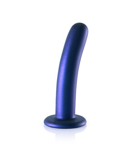 Dildo Smoth G-spot Ouch! 14,5 cm