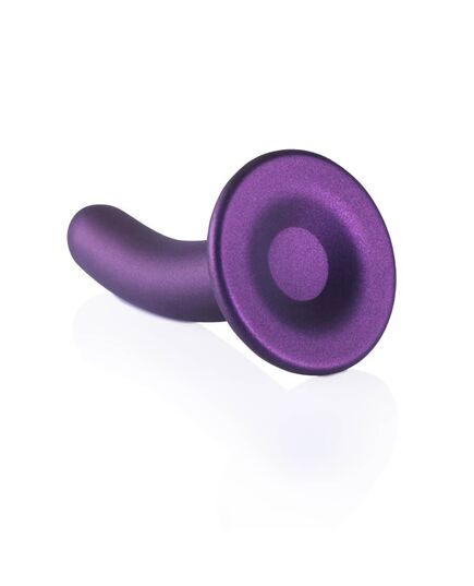 Dildo Smoth G-spot Ouch! 14,5 cm