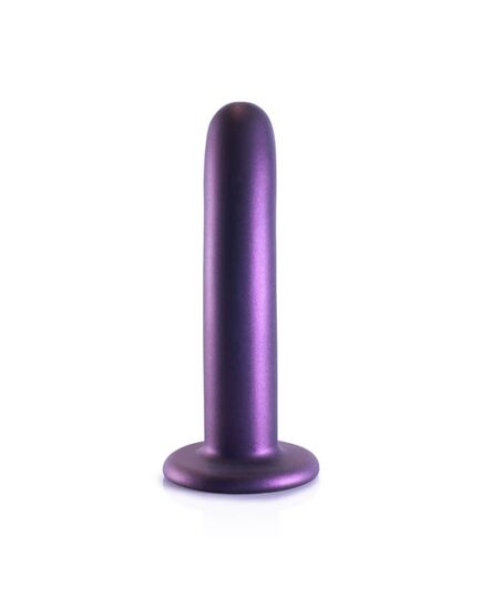 Dildo Smoth G-spot Ouch! 14,5 cm