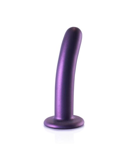 Dildo Smoth G-spot Ouch! 14,5 cm