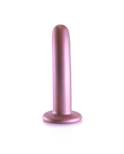 Dildo Smoth G-spot Ouch! 14,5 cm