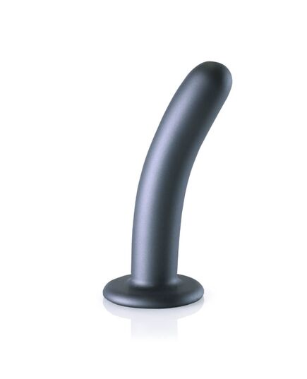 Dildo Smoth G-spot Ouch! 14,5 cm