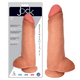 Dildo Realista Jock 30,5 cm