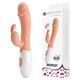 Vibrador Rabbit Pretty Love Easter Bunny