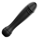 Vibrador Mr Boss Greg