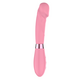 Vibrador Love Rabbit Pop Supreme