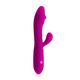 Vibrador Rabbit Yoba Loves Vibes Becca