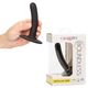 Dildo Boundless Slim Calexotics 11.5 cm