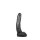 Dildo XXL All Black AB 15