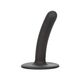 Dildo Boundless Slim Calexotics 11.5 cm