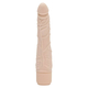 Vibrador Classic Slim