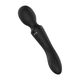 Vibrador de Massagem Vive Enora Preto