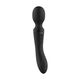 Vibrador de Massagem Vive Enora Preto