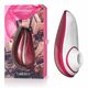 Womanizer Liberty Red Wine