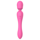 Vibrador de Massagem 2 em 1 The Evermore