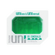 Masturbador Tenga Uni Emerald Sleeve